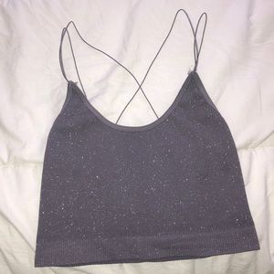Urban outfitters tank